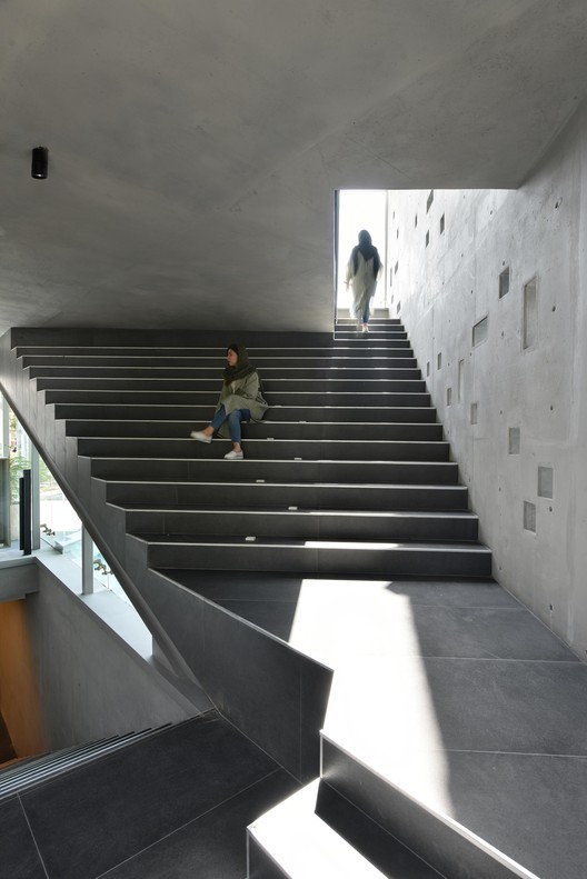 伊朗低成本餐厅的探索之旅-23