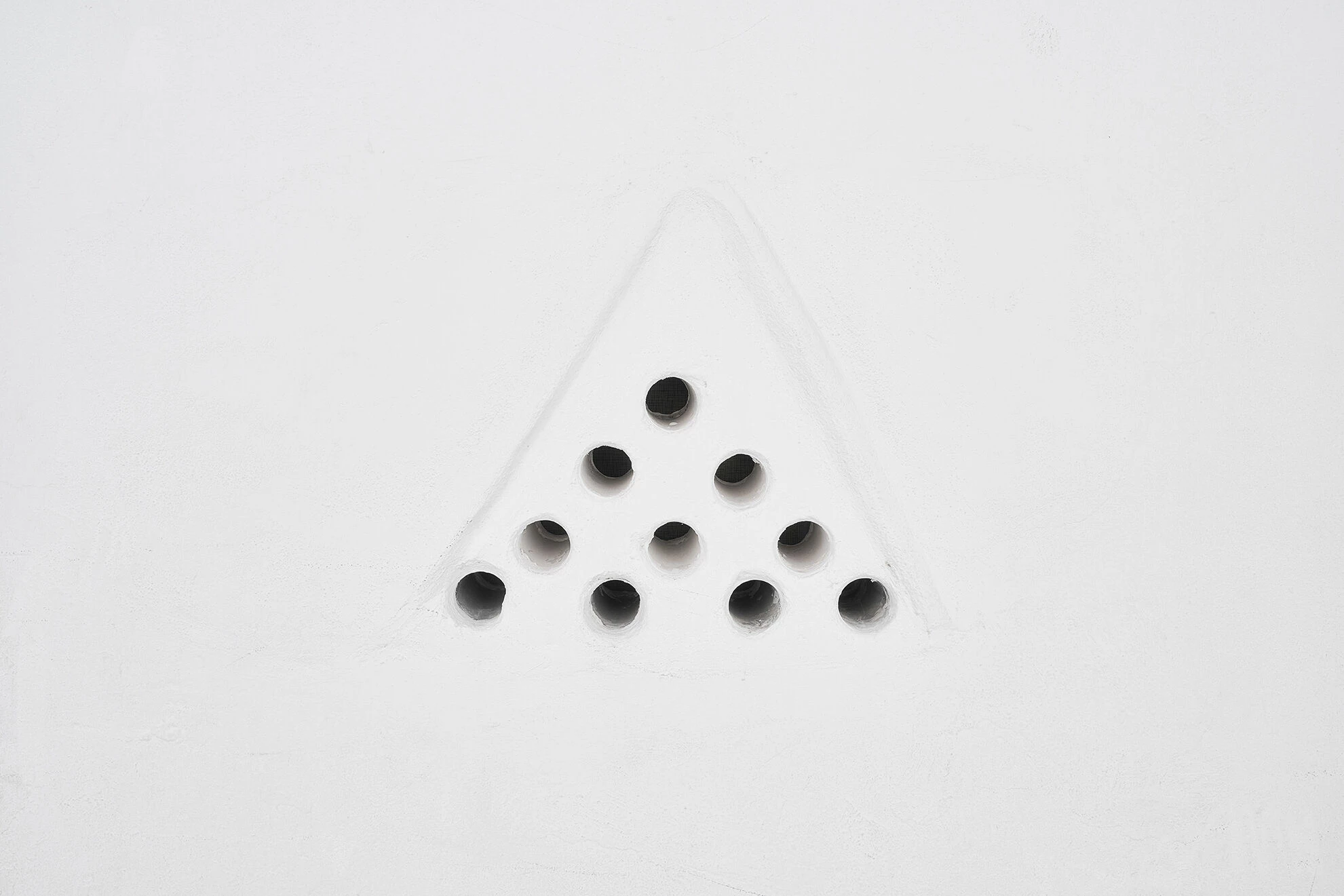 SCULPTURE 旗舰店丨希腊丨SAINT OF ATHENS-32