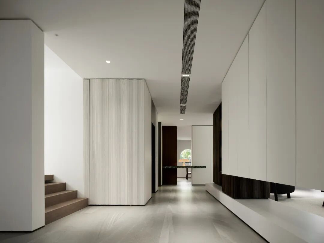 枫语设计｜植筑雅韵，睦居欢宁-68