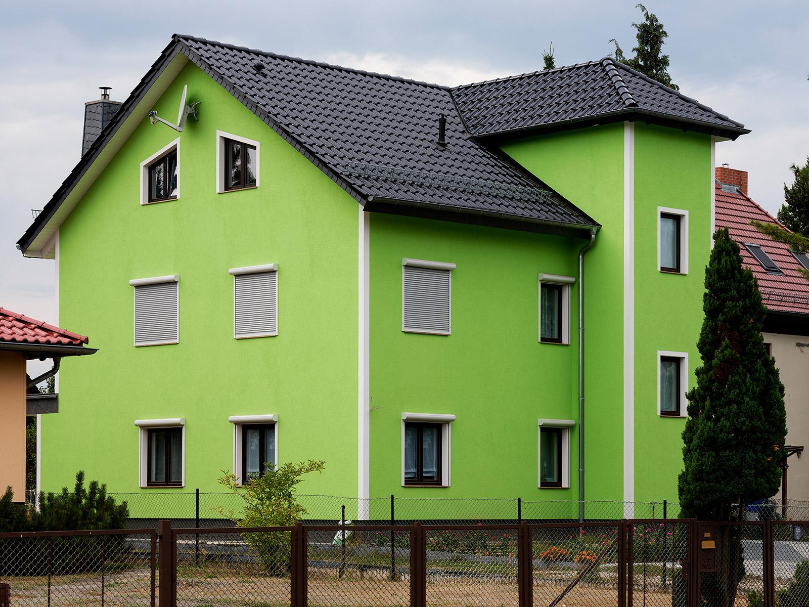 解密视觉文化构建机制的摄影探索-2