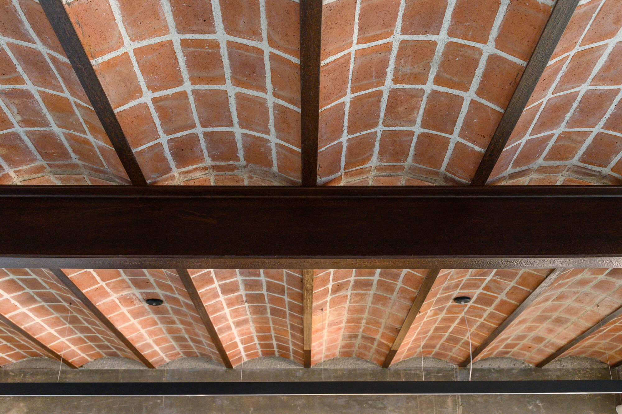 pb 之家或pb 屋丨阿根廷科尔多瓦丨A+R Mondejar Arquitectos-11