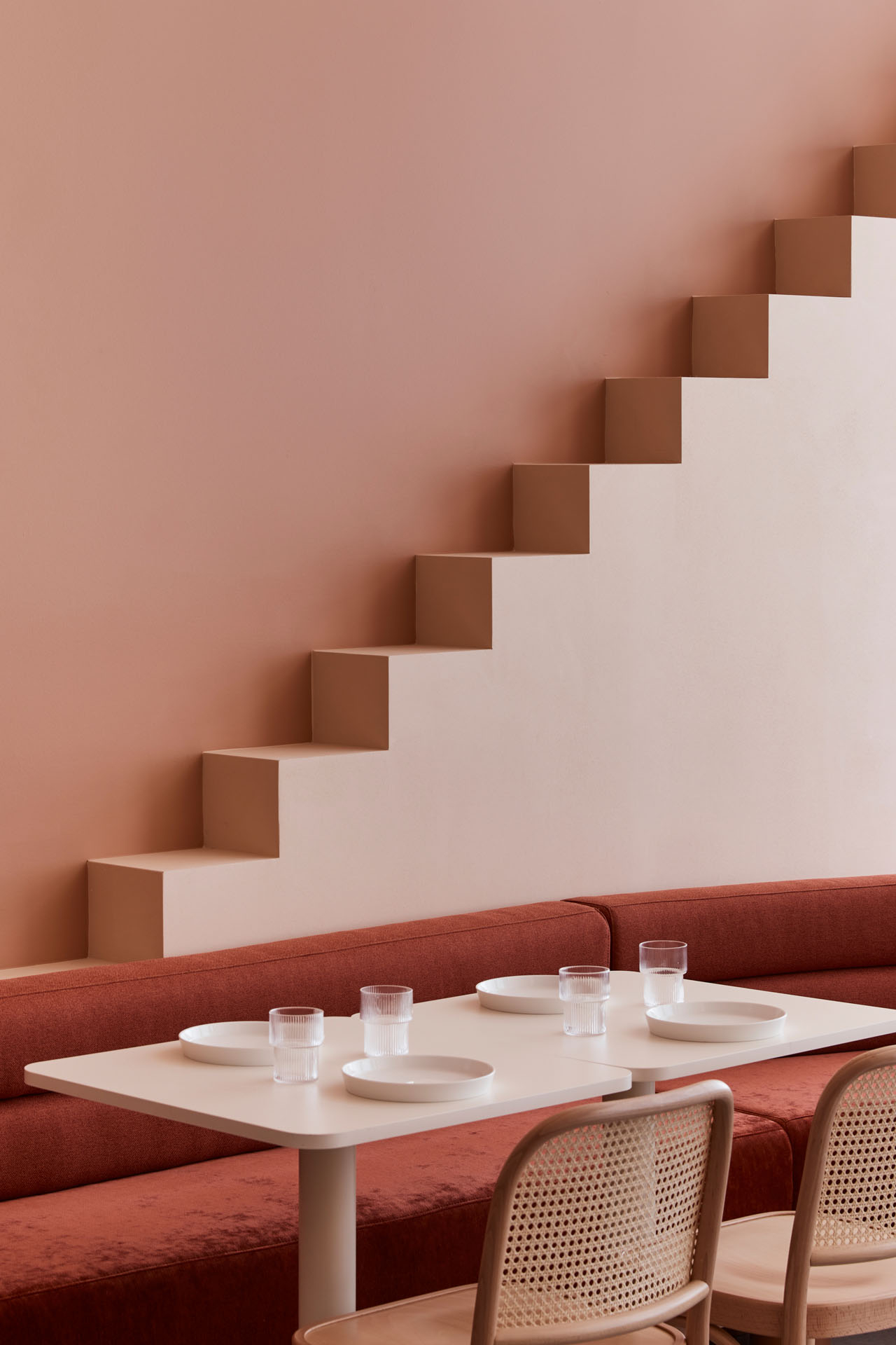 布达佩斯咖啡馆-25