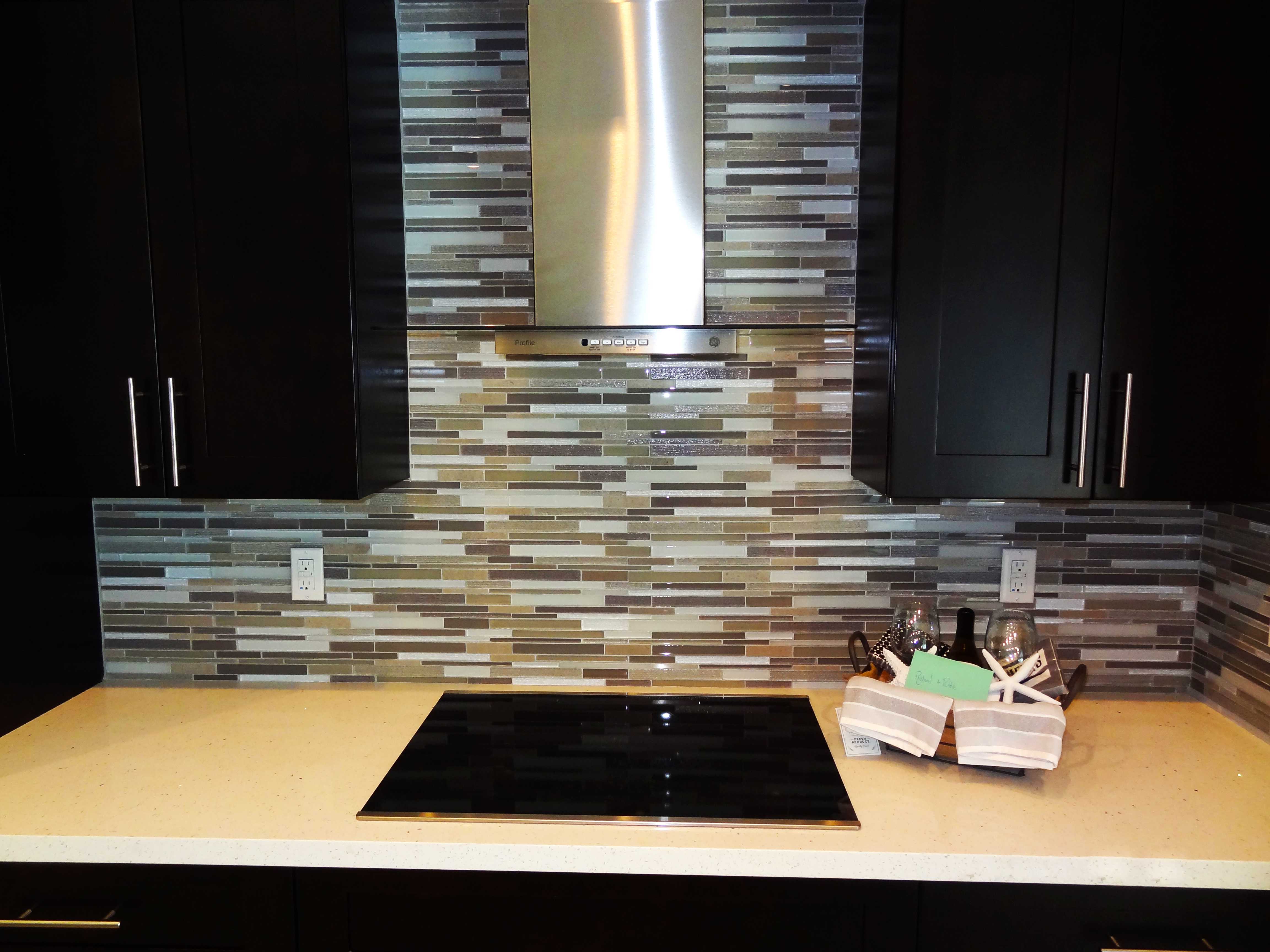 索菲娅豪华度假住宅,现代风格室内设计典范-13