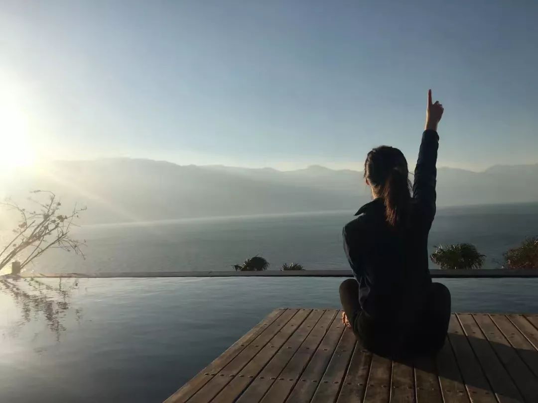 设计师马然的生活与设计哲学-74