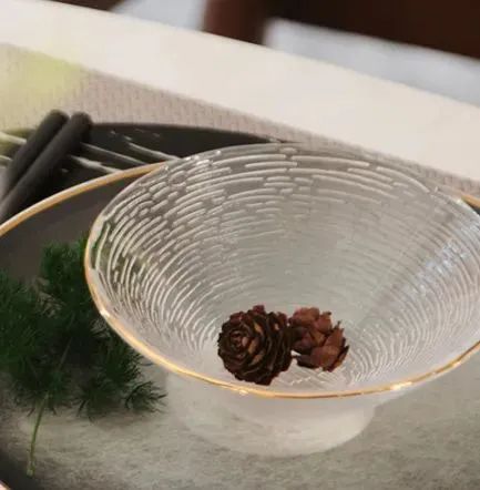 崇明大爱城双拼合院别墅丨中国上海丨上海大铄装饰设计工程有限公司-10