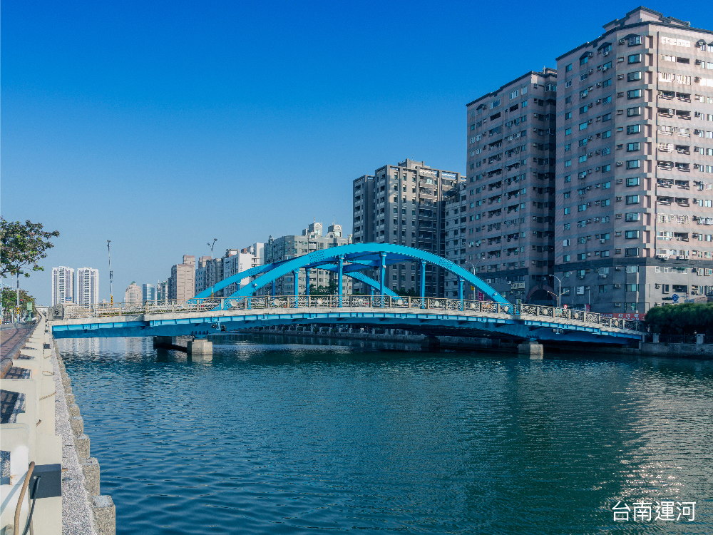 市政大道 - WEHOUSE-3