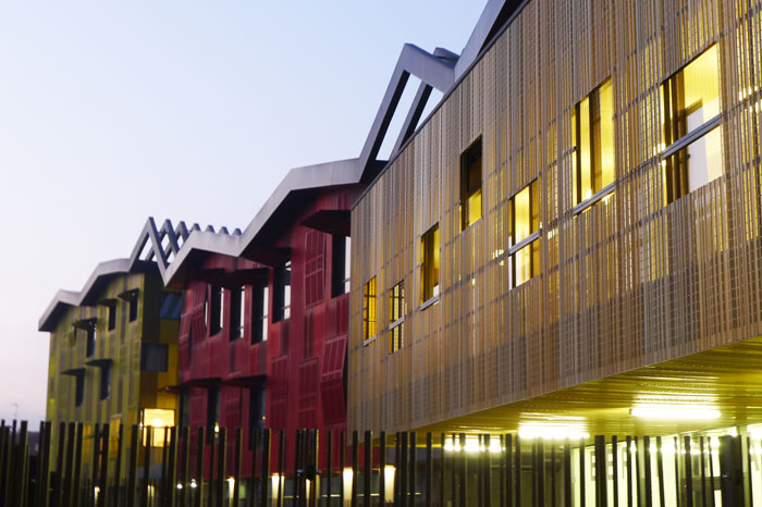 Jean Lurçat 高中-43