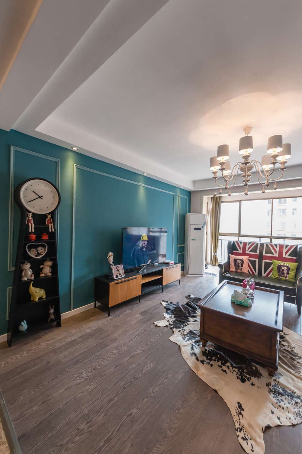 MAX出品独家 青香满屋-13