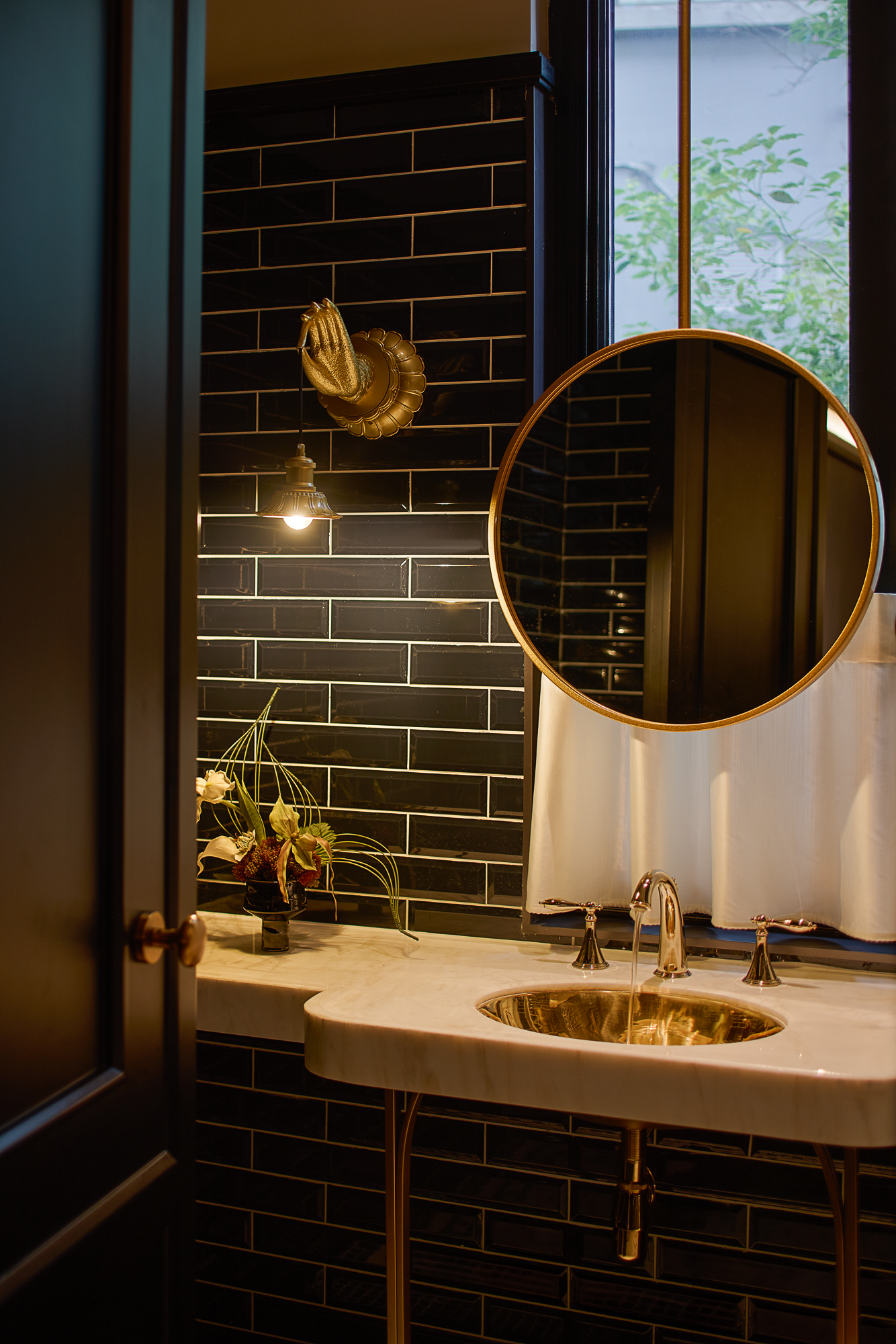 和季广府丨中国无锡丨李一设计师事务所-44