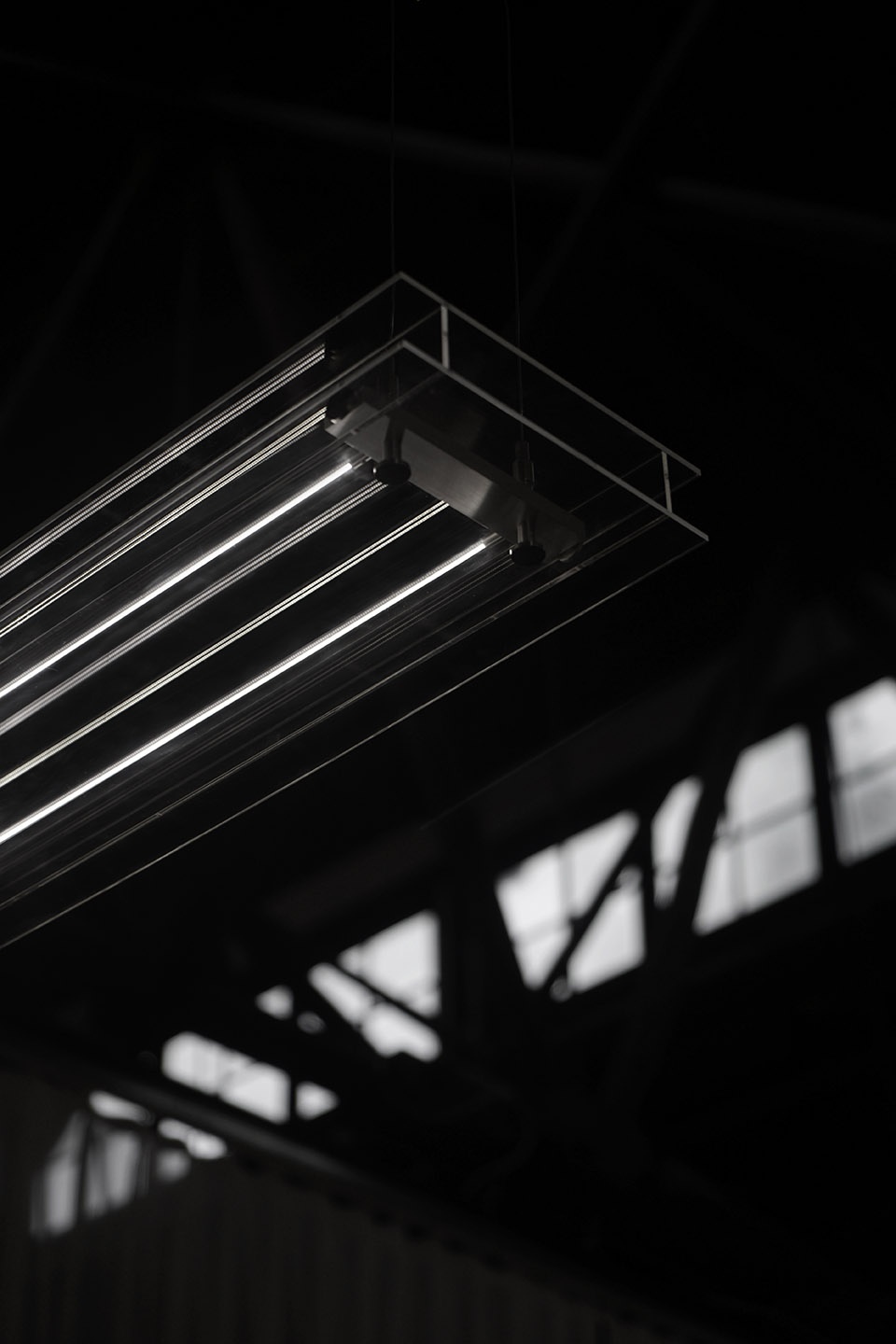 蔡烈超电灯设计-13