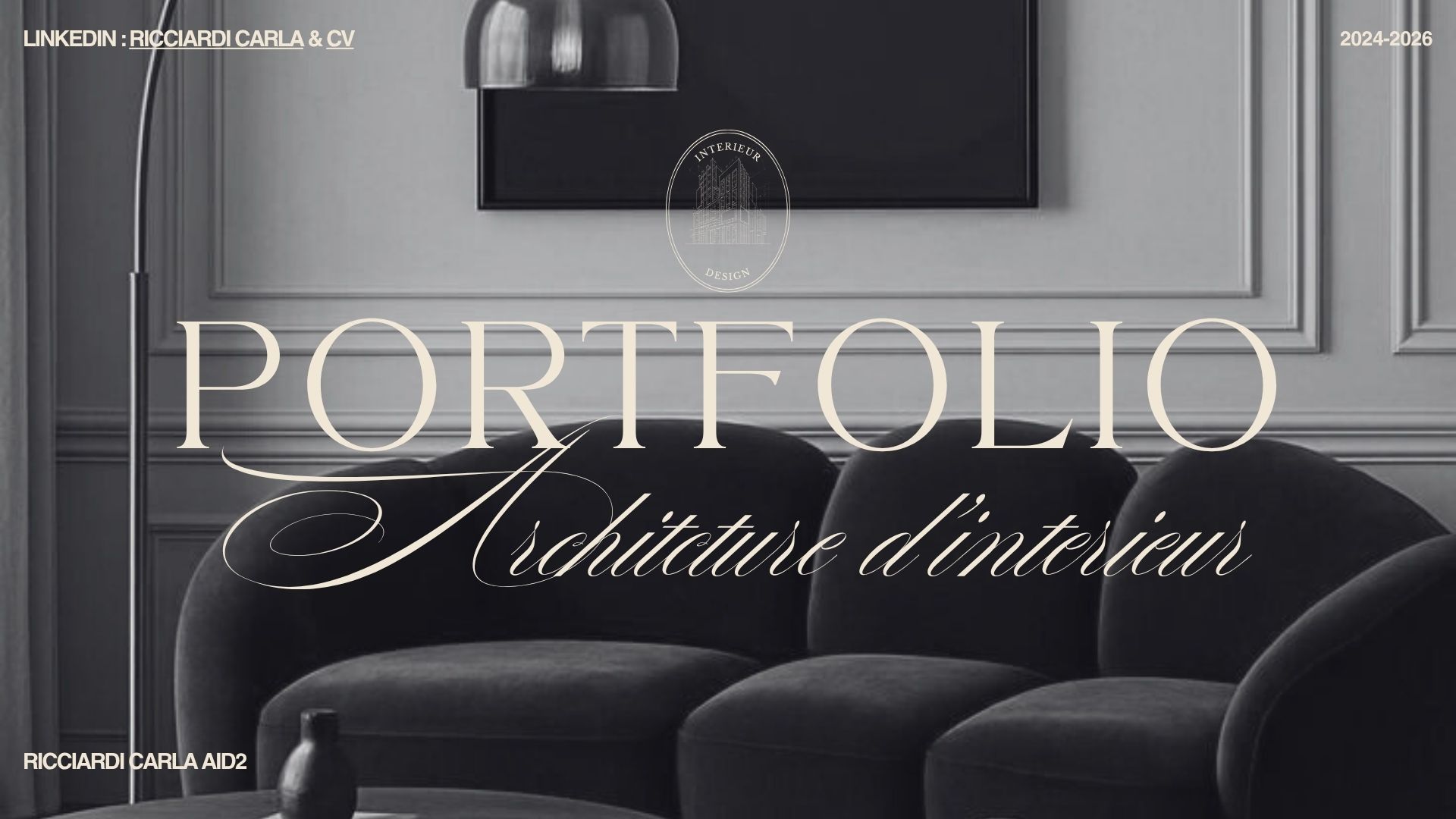 portfolio architecture d'intérieur 2026-0