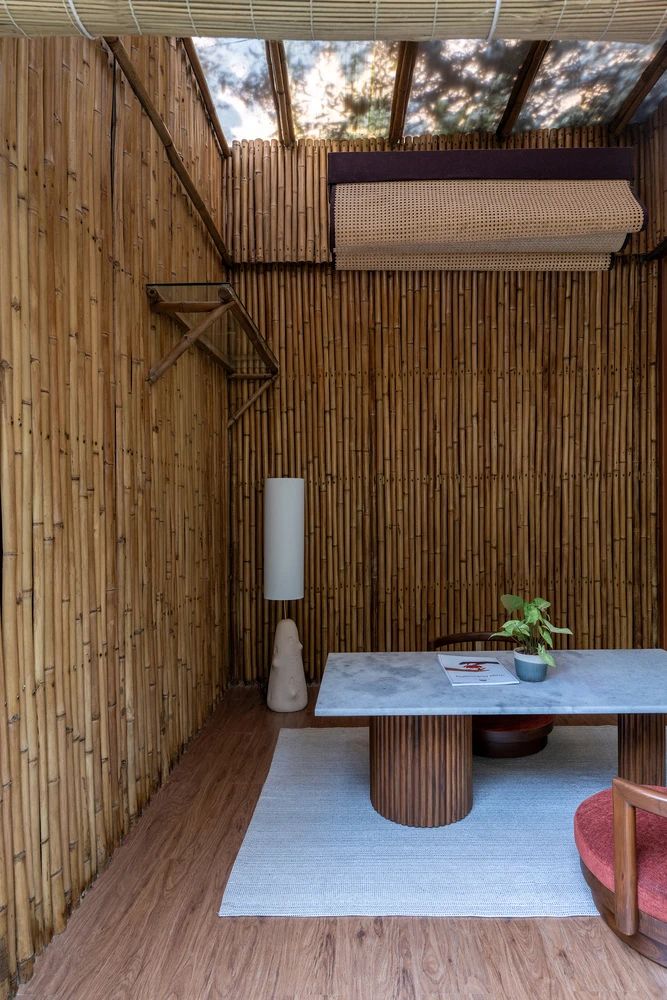 健康港湾丨印度丨RAD co   lab-14