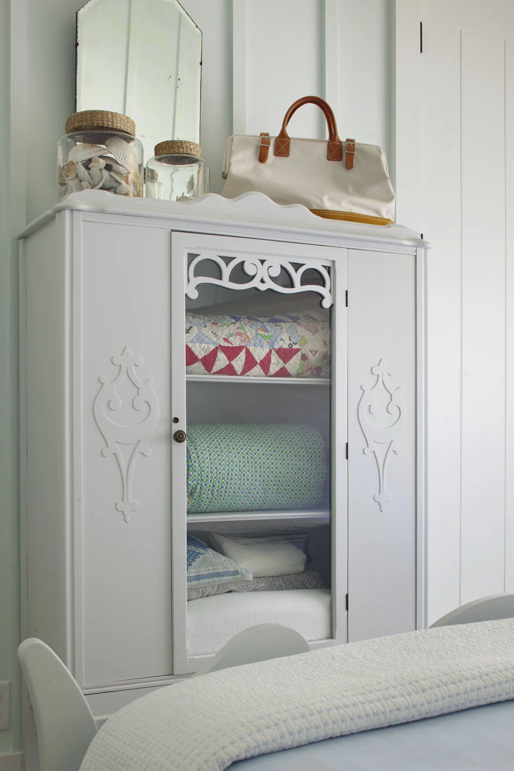 Asher + Rye STUDIO海滩屋丨未明确提及设计公司,设计师为Joel-10