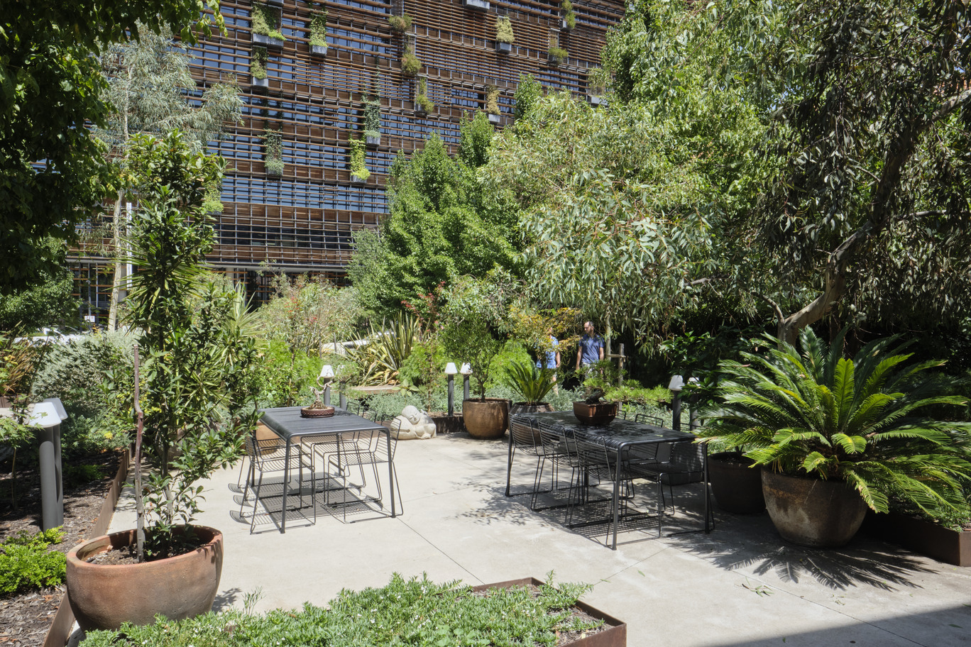 丨澳大利亚堪培拉-33