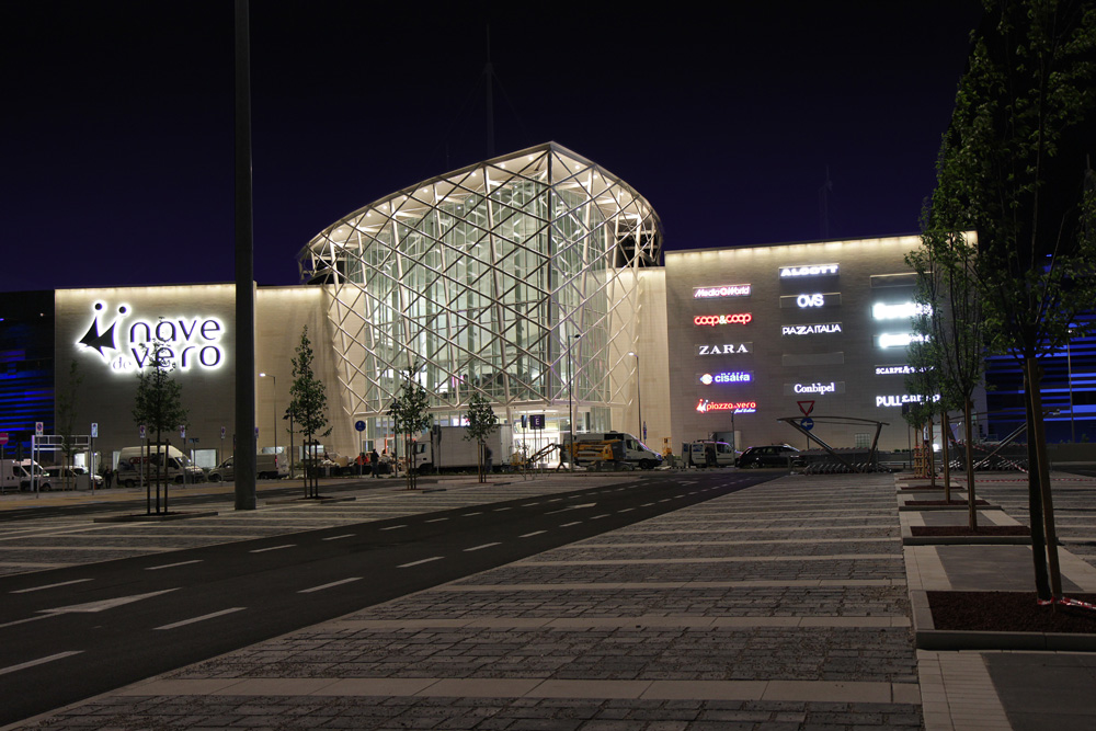 韦罗教堂中殿-26