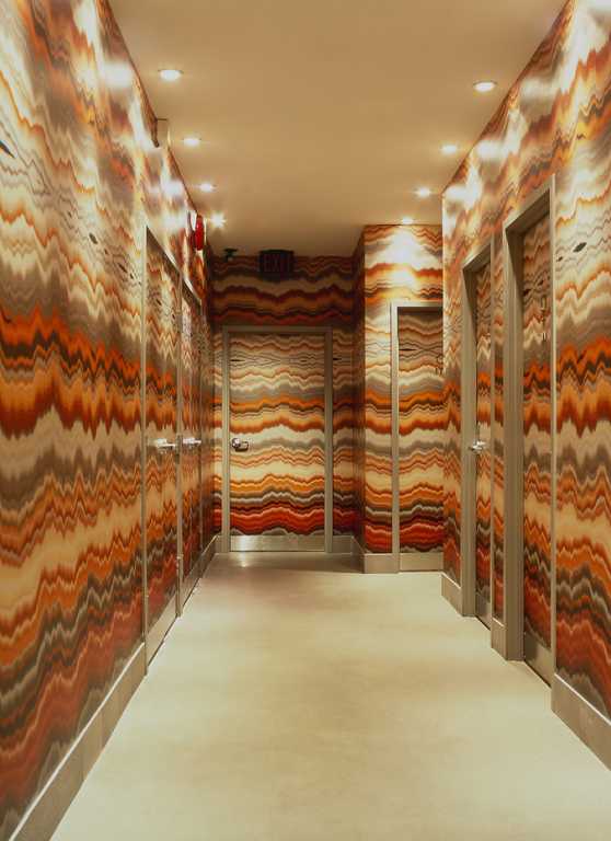 milestones vancouver-12