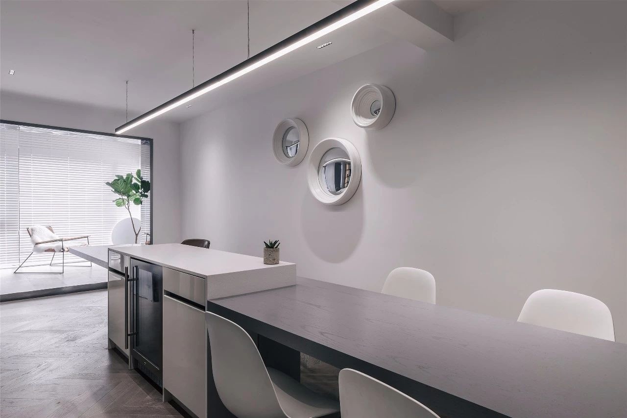 L 屋丨S 设计师-10