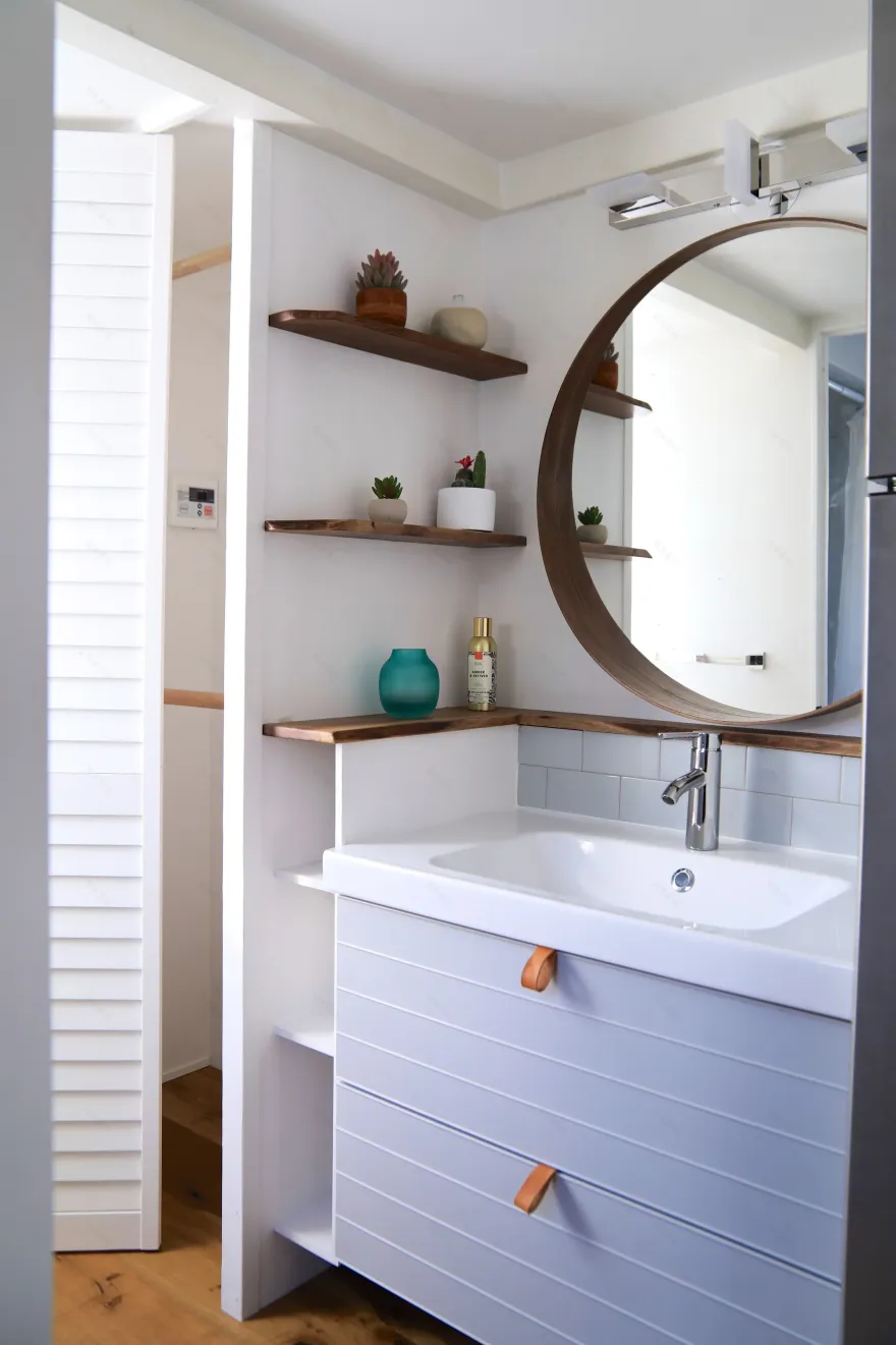 级联·手工打造的动态效果 -13