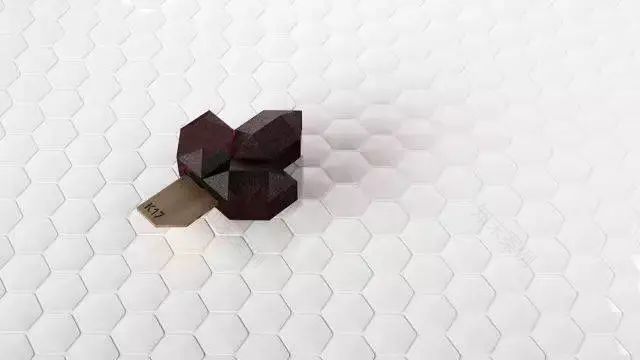 夏日清凉家居设计 | 挂腰风扇、立式风扇等创意产品-52