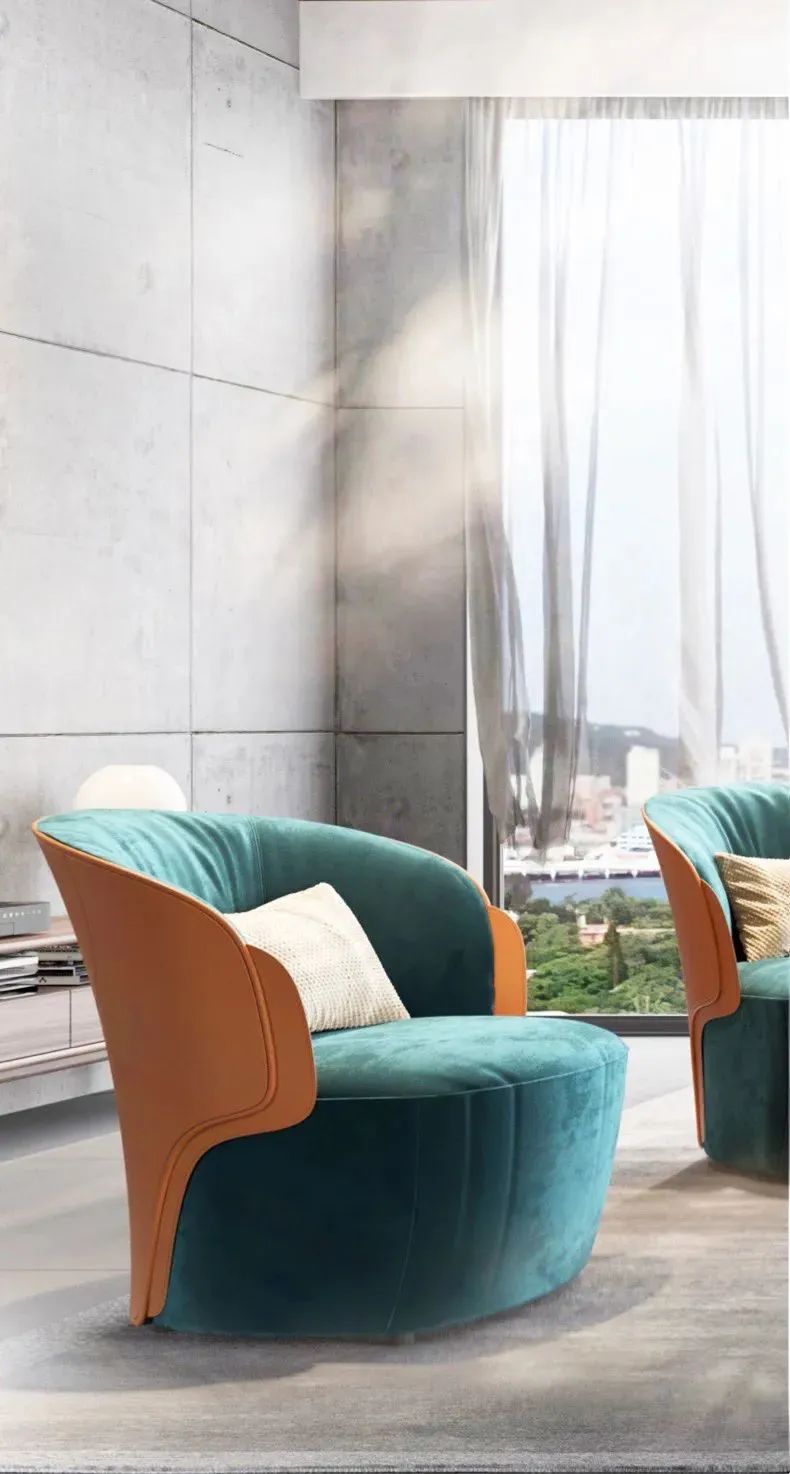 “绒”入你的心-3