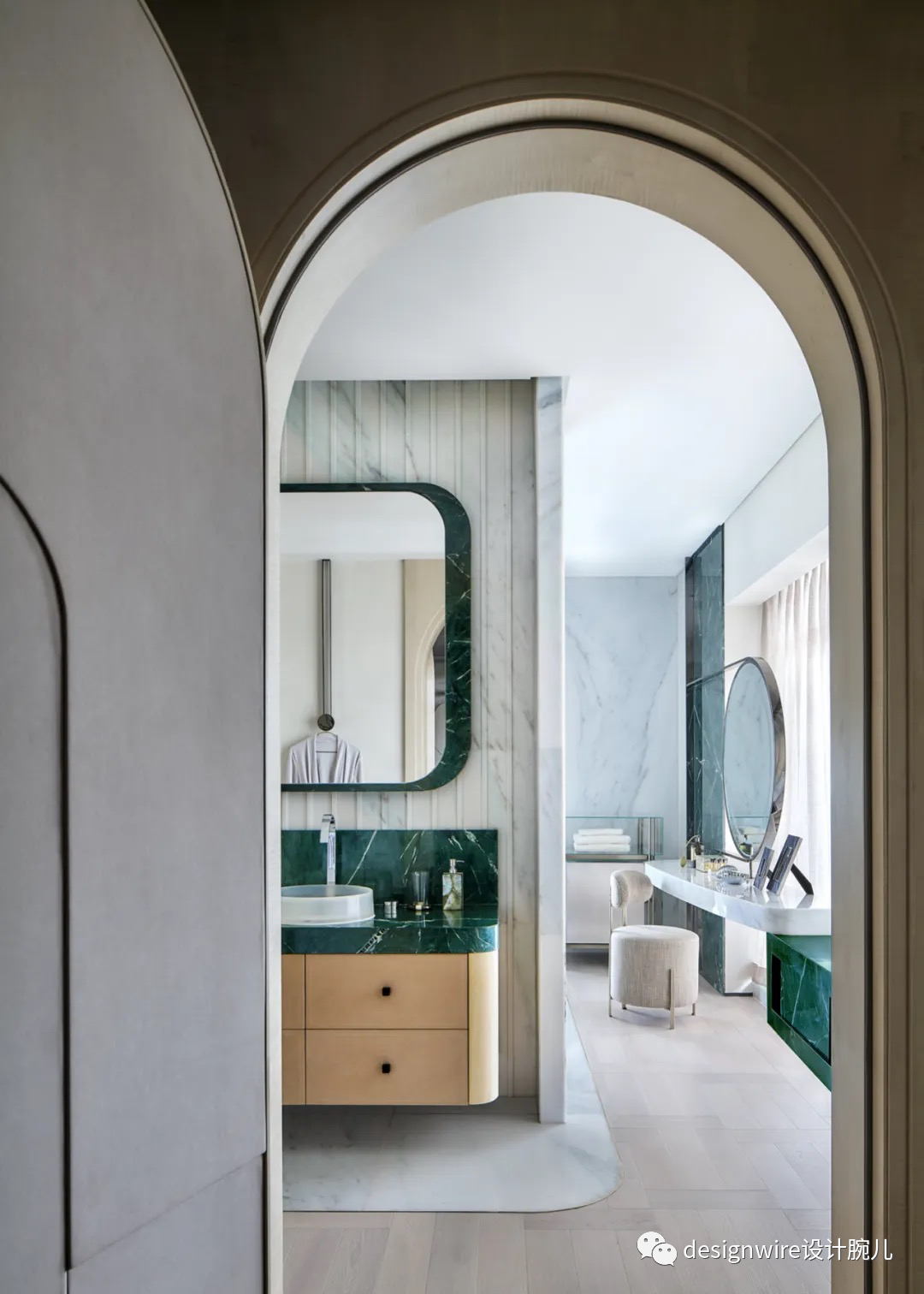 上海汤臣一品-58