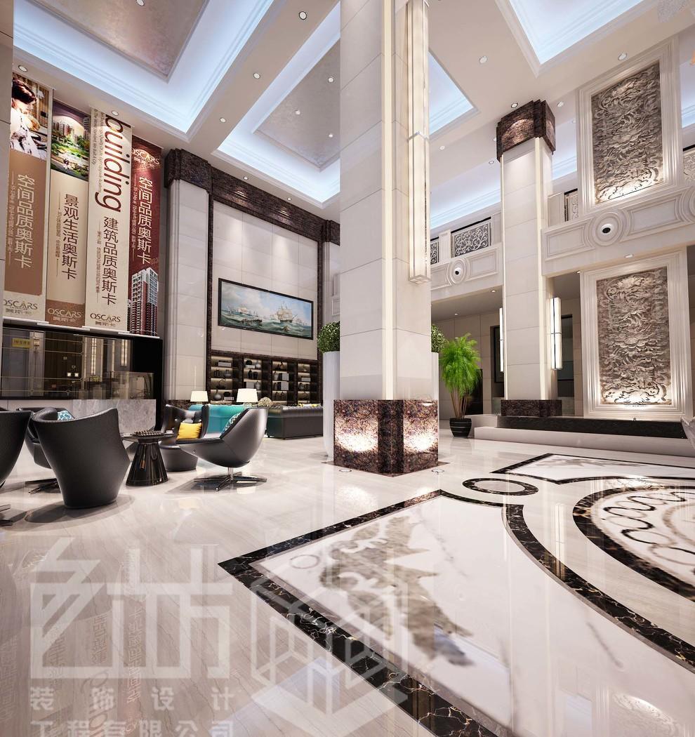 
杨凌沁园春居酒店 -0