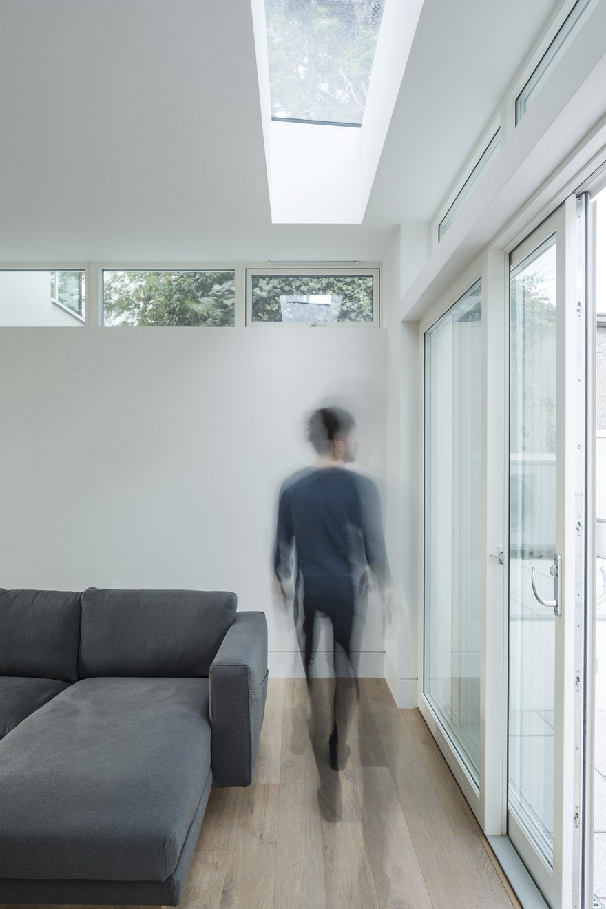 Villa 9010 for a Young Family in a Coastal Village in South County Dublin-21