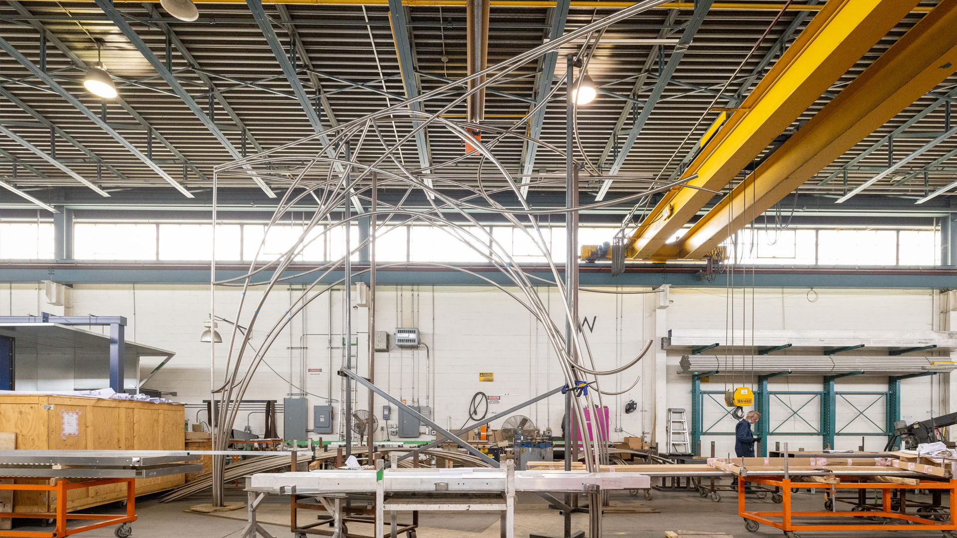 Love Park | Eventscape-17