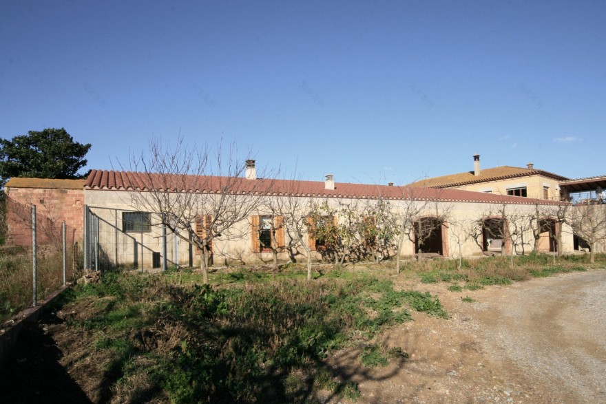 Rosa Hereu Planellas + Jonte Norin:猪圈改造 西班牙Tor Studio客房-26