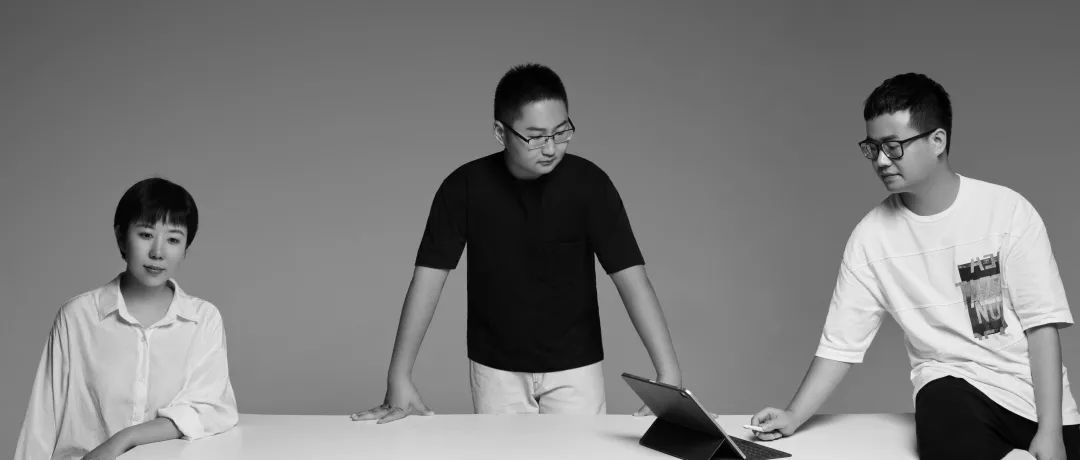 《领玺•本真》丨启物设计-43