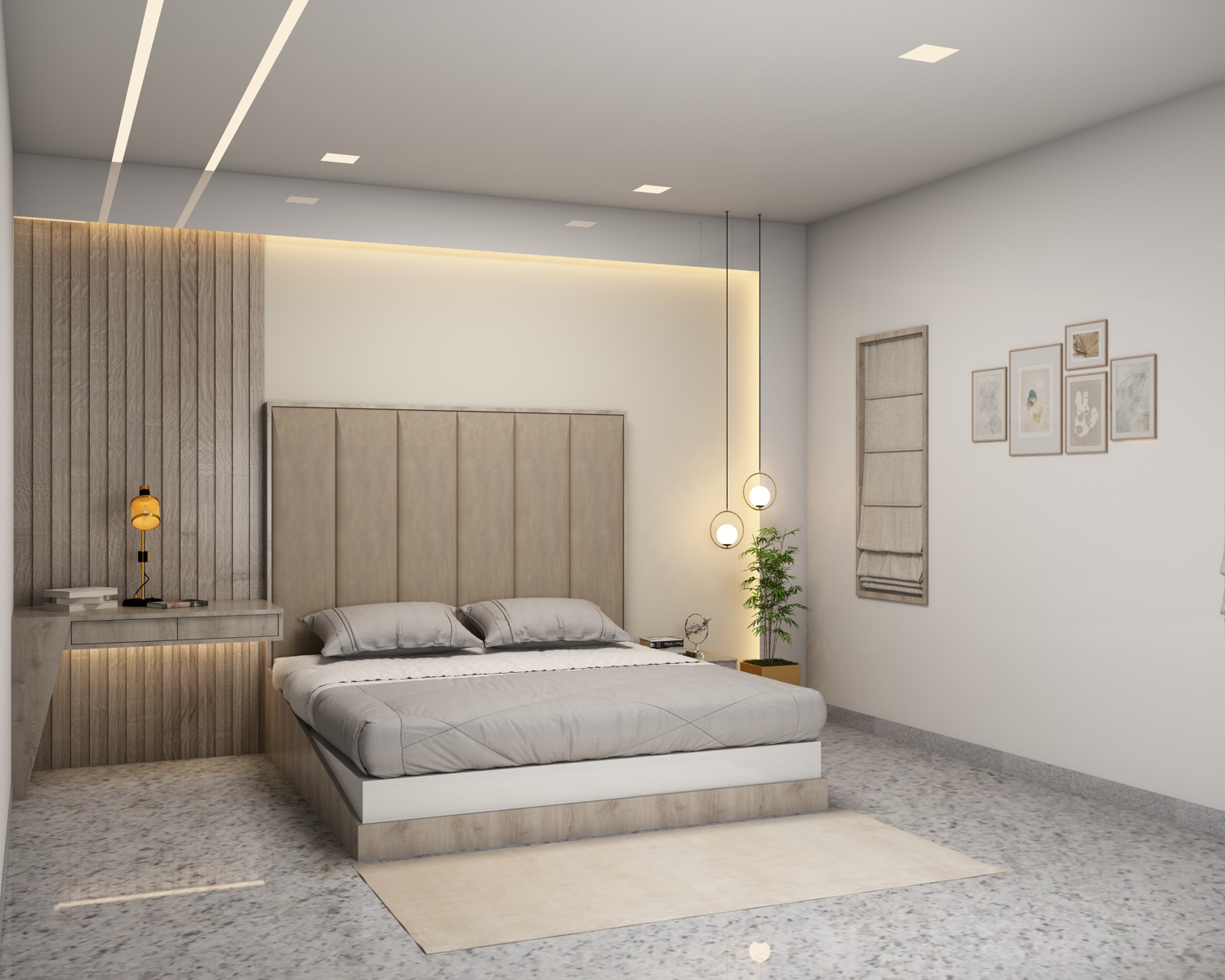 ʙᴇᴅʀᴏᴏᴍꜱ ɪɴᴛᴇʀɪᴏʀ /ᴍʏ ꜰʀᴇᴇʟᴀɴᴄᴇ ᴡᴏʀᴋ-4