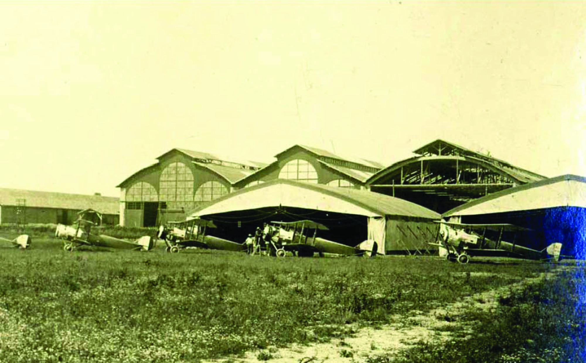 创新城中心丨法国图卢兹丨Taillandier Architectes Associés-24