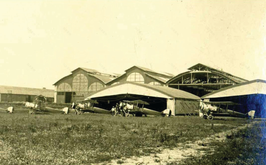 创新城中心丨法国图卢兹丨Taillandier Architectes Associés-24