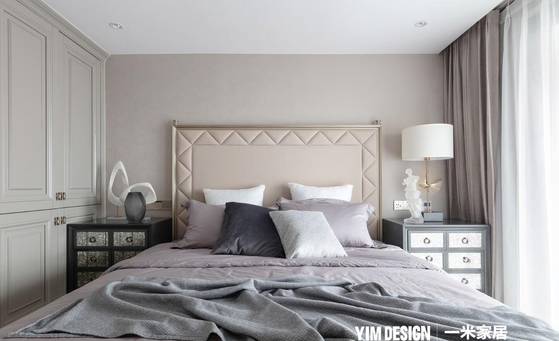 别墅丨【一米家居】DREAM ON-30