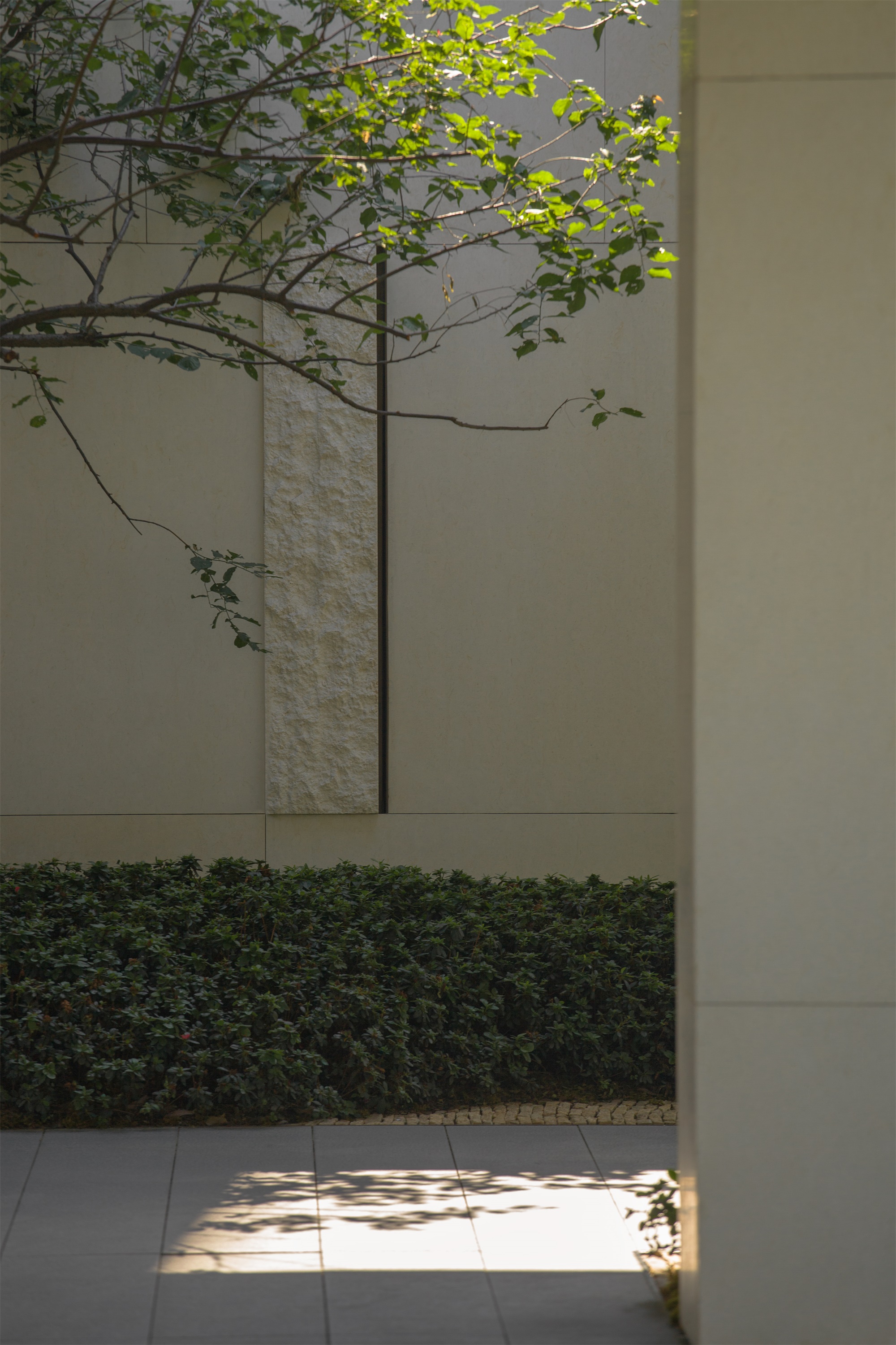 兴耀·沐云川丨中国杭州丨杭州木杉景观设计有限公司-198