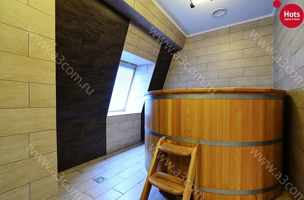 丨俄罗斯伏尔加格勒-6