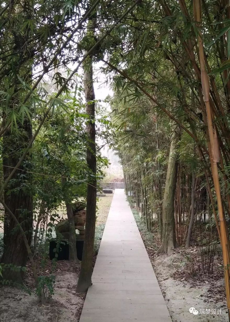 善筑|假如建筑终究抵不过岁月洪荒(三)-41