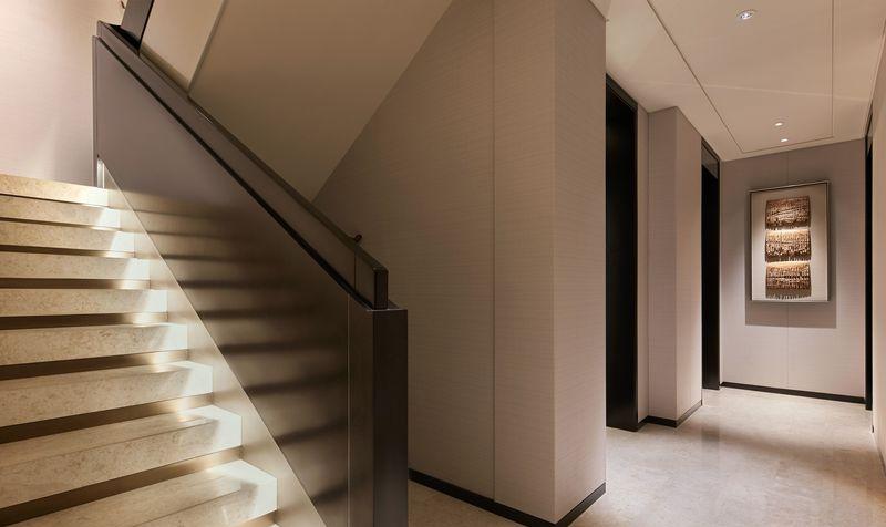 中粮御岭湾别墅-47