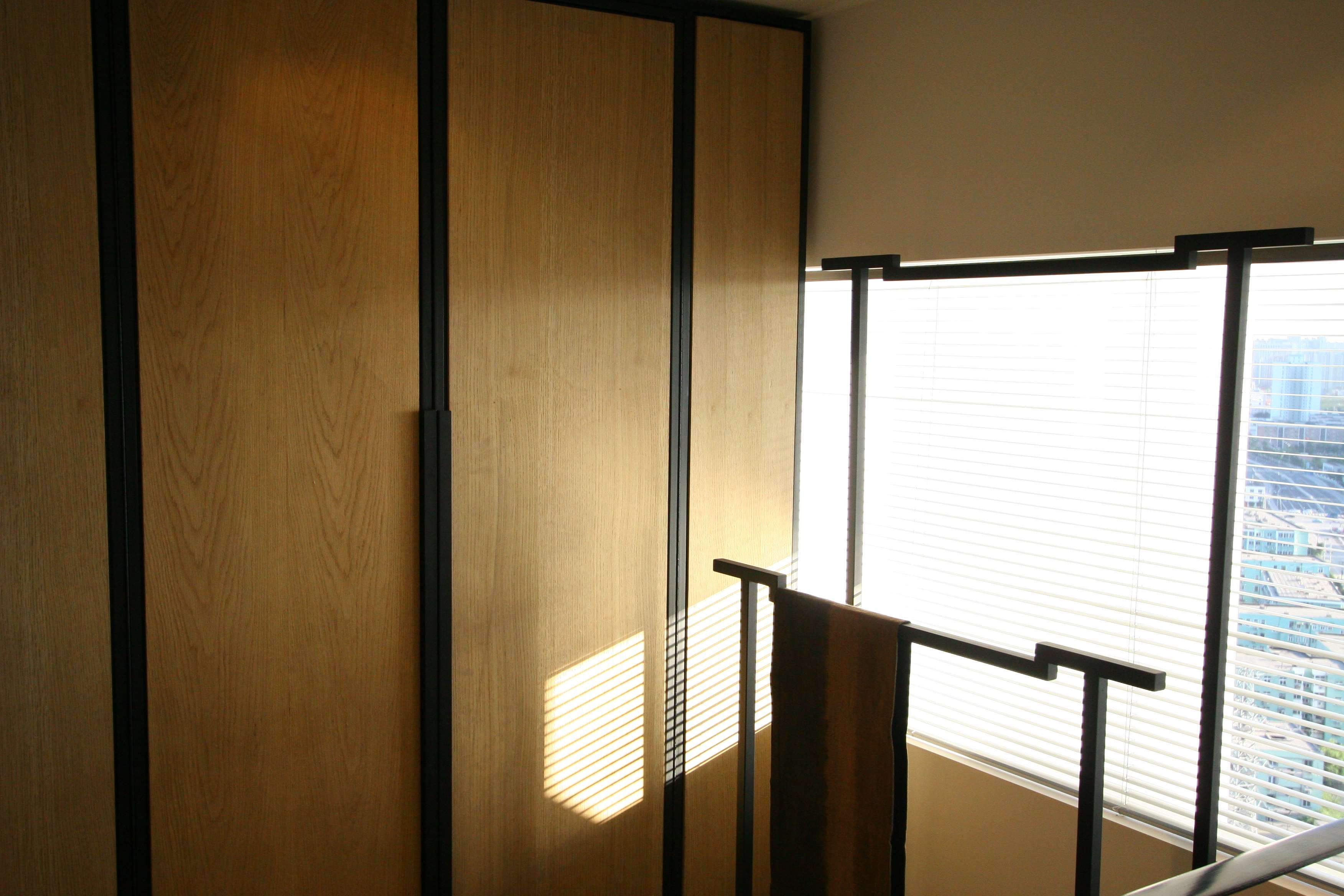 十二间 高清实景-18