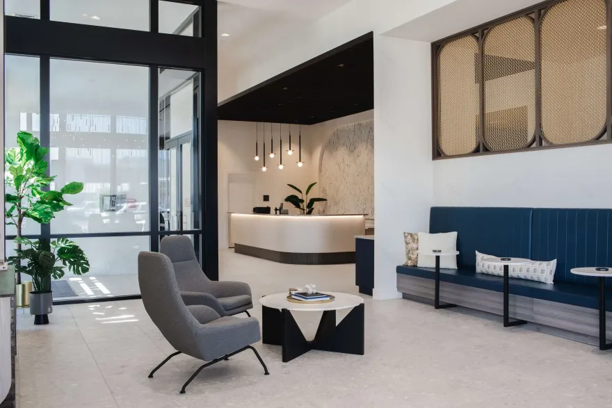 丨加拿大温哥华-10