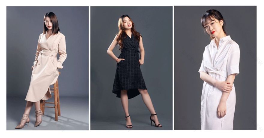 温江度假屋 · 舒适放松的全包设计丨中国成都丨清羽设计-77