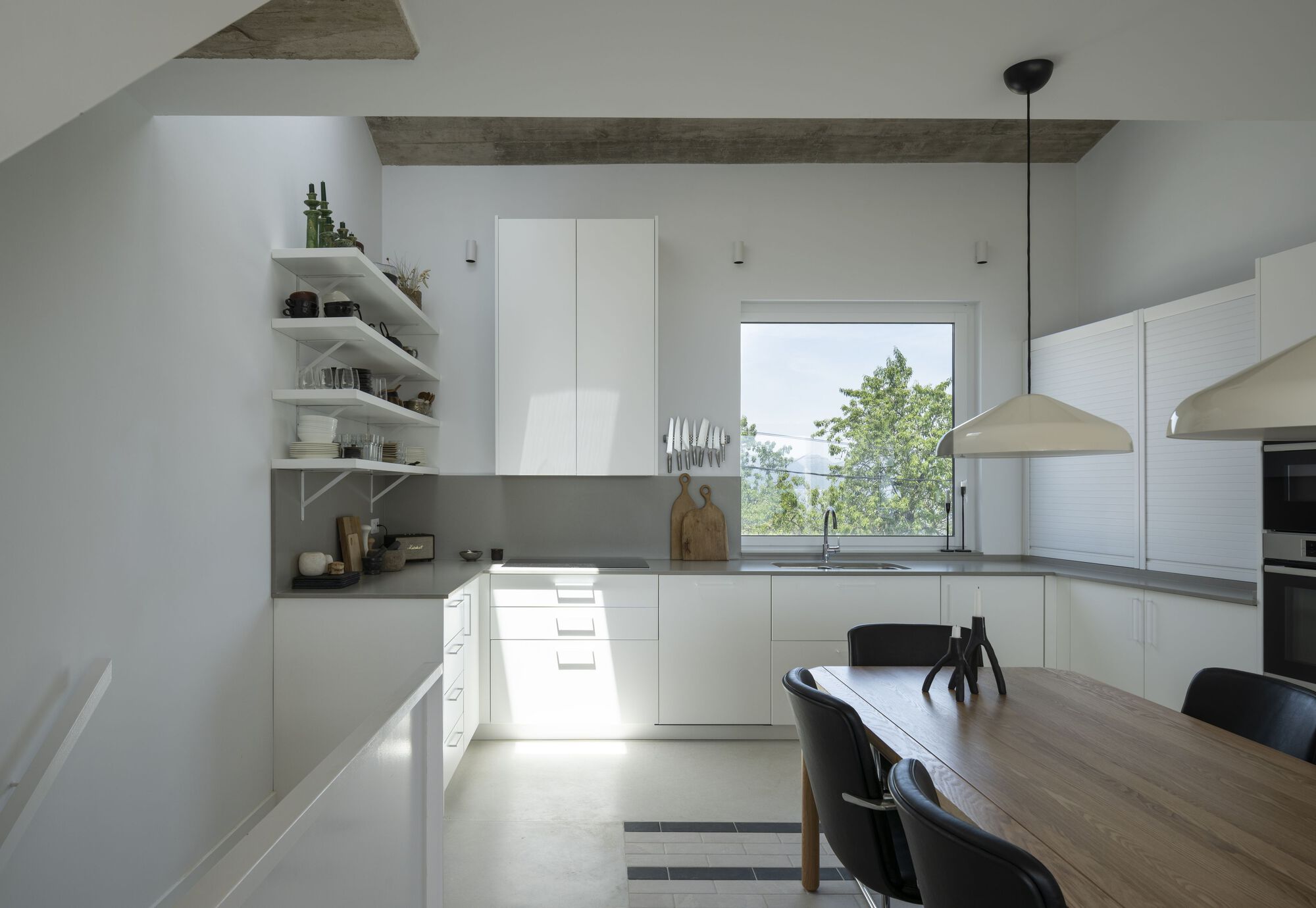 朱莉娅和卡勒姆之家丨西班牙丨DTR_studio-14