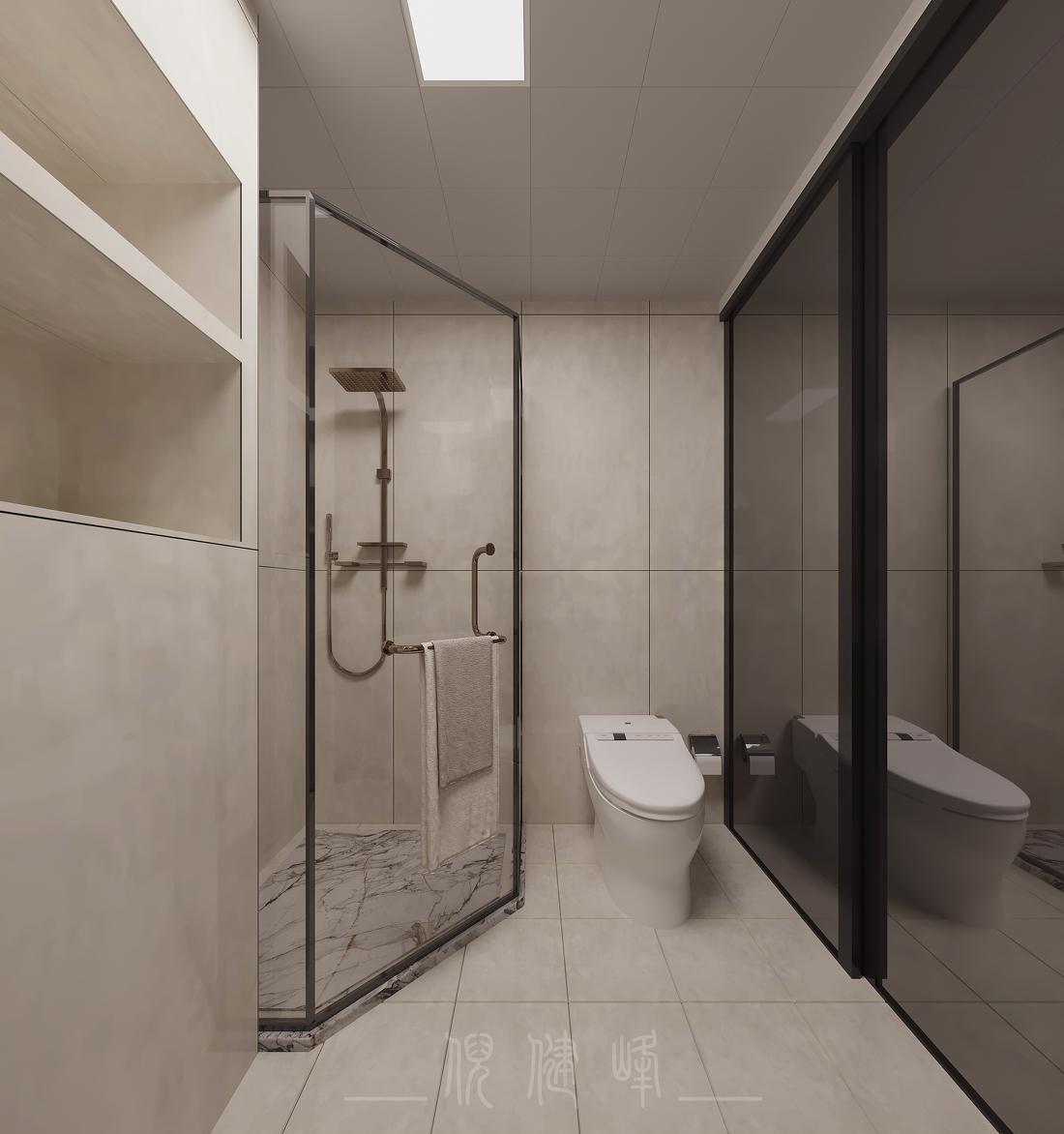 中天城市广场-10