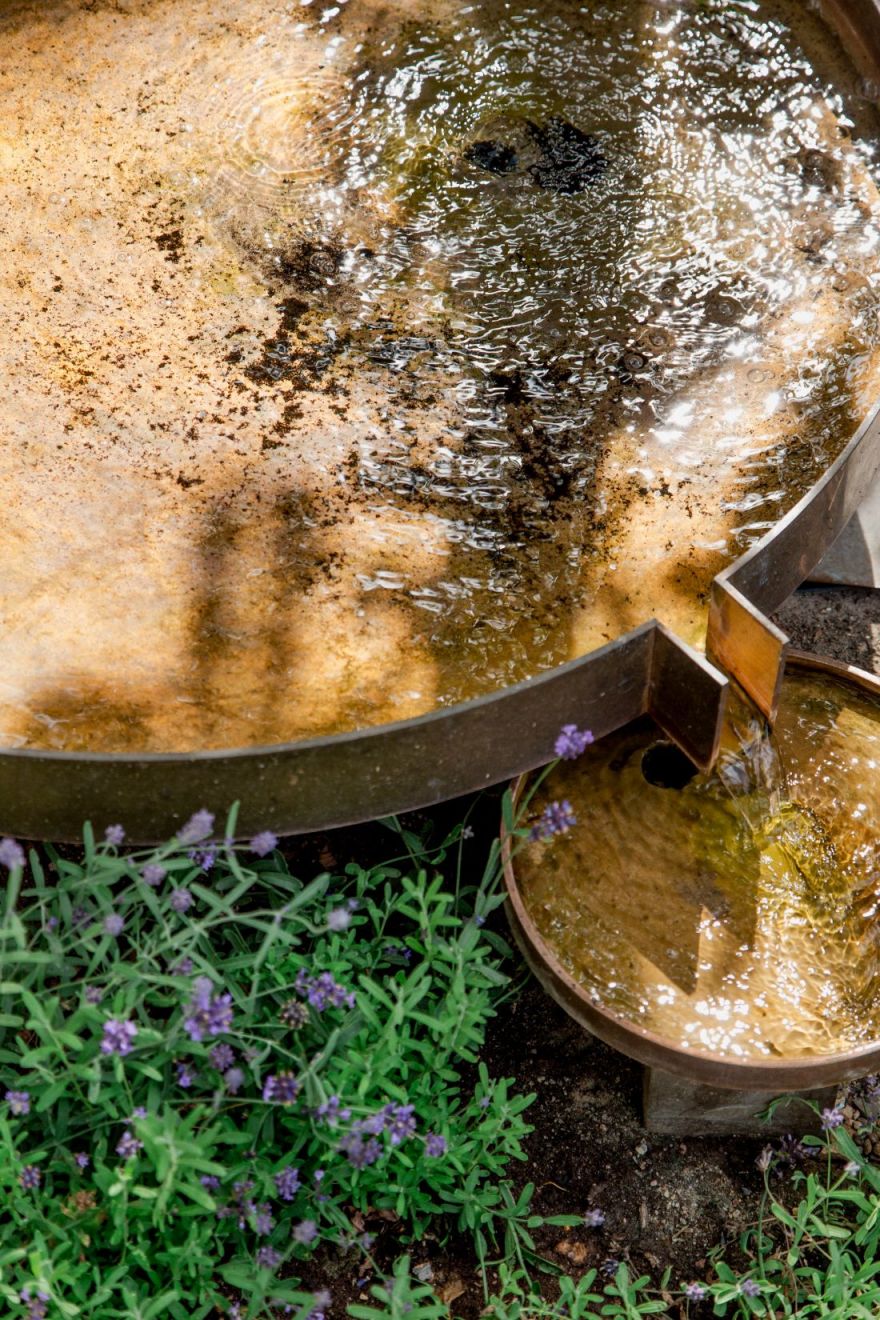 宁静的丹麦 Frederiksberg 临终关怀中心-16