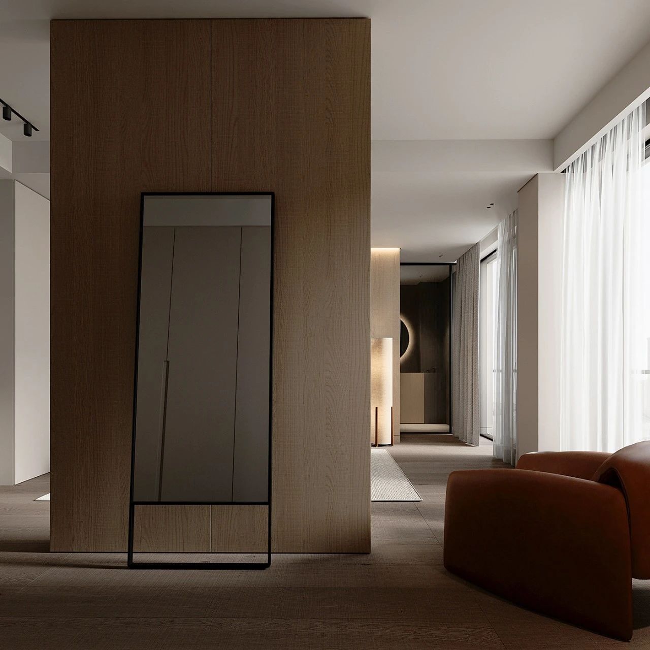 土耳其的舒适家园丨Tamerlan Verdiyevs-23