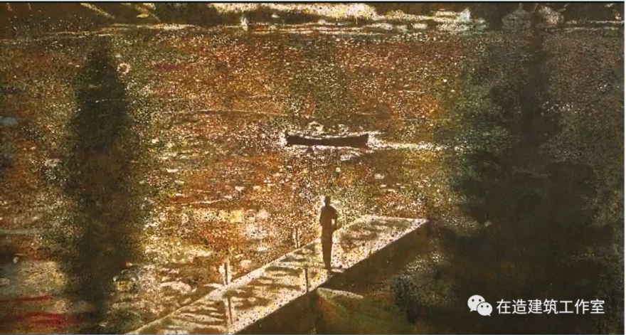 在造建筑工作室丨中国北京-27