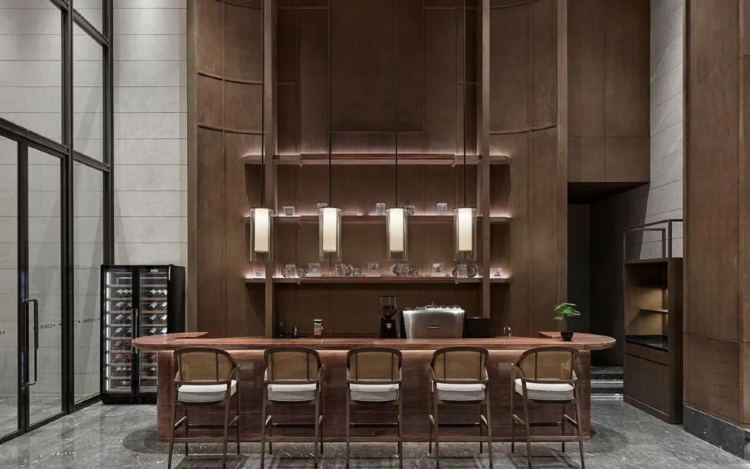 长春北湖悦榕鸿居商务酒店丨中国长春丨悦榕集团-26