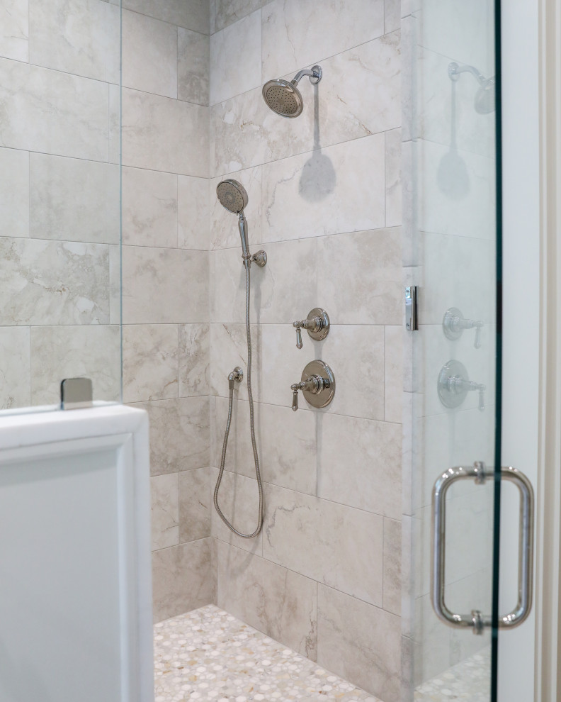 Fairhope Cottage II-40