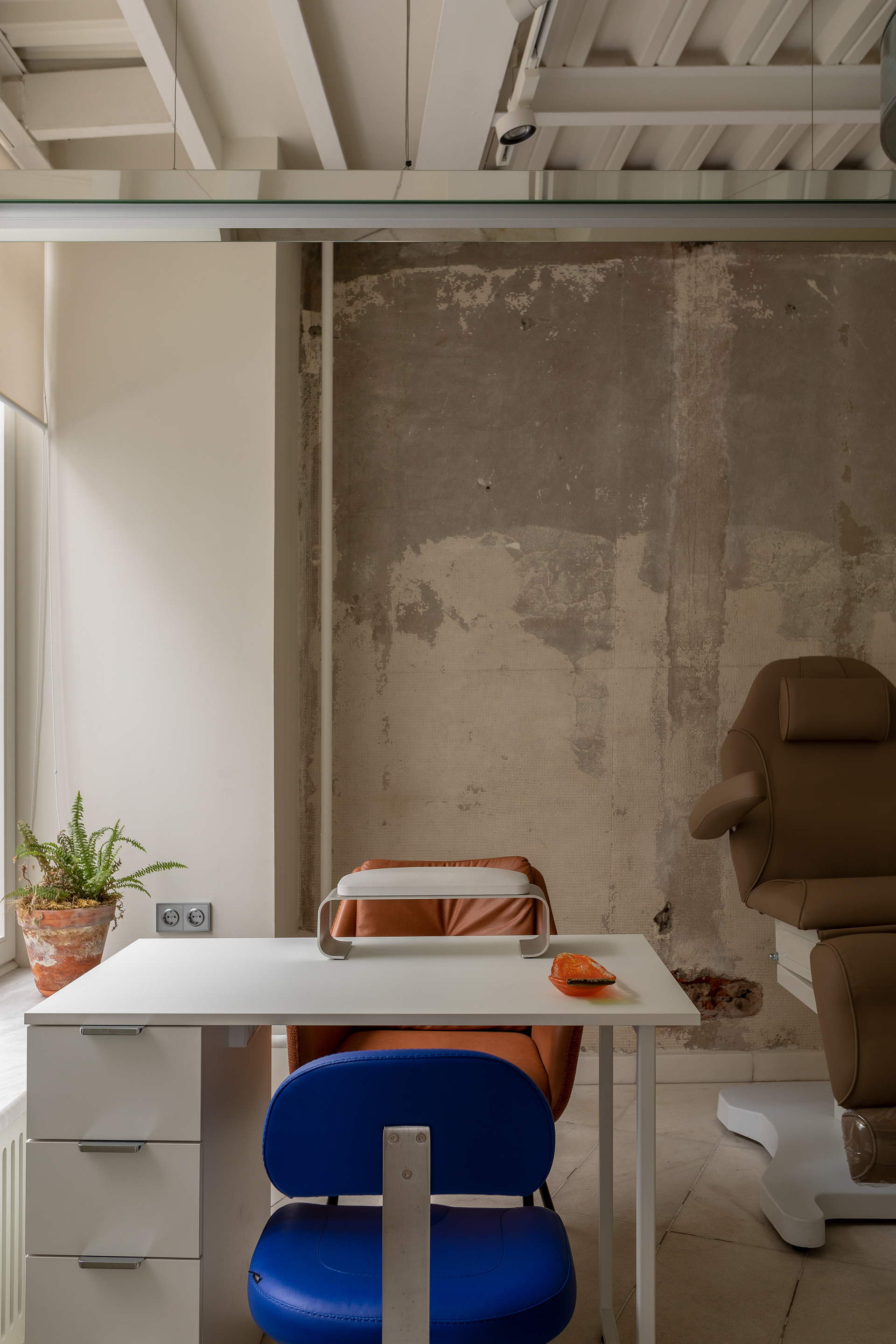 lisizm space_nika lebedeva-9