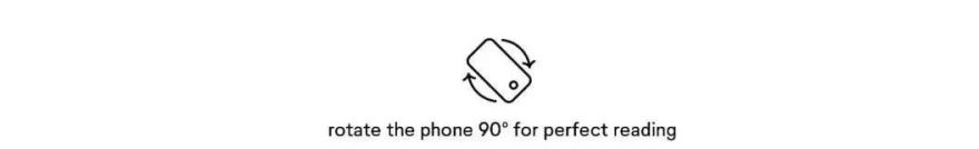 独居新思考 · 昆山花桥 52㎡住宅的感官重组设计丨BS_Studio-13